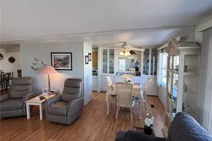 418 Vasto Dr, Venice, FL 34285 - Photo 11