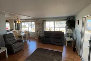 418 Vasto Dr, Venice, FL 34285 - Photo 9