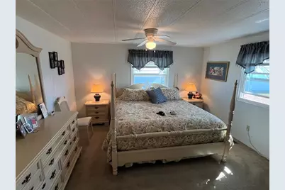 418 Vasto Drive, Venice, FL 34285 - Photo 29