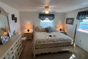 418 Vasto Dr, Venice, FL 34285 - Photo 29