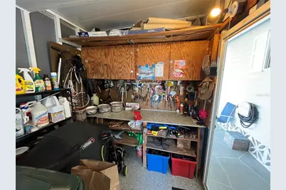 418 Vasto Drive, Venice, FL 34285 - Photo 37