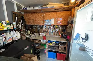 418 Vasto Dr, Venice, FL 34285 - Photo 37