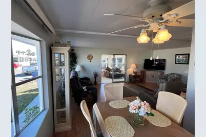 418 Vasto Drive, Venice, FL 34285 - Photo 15