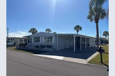 418 Vasto Drive, Venice, FL 34285 - Photo 1