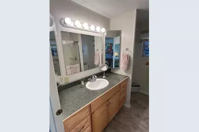 418 Vasto Drive, Venice, FL 34285 - Photo 33