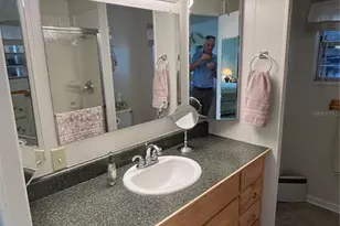 418 Vasto Dr, Venice, FL 34285 - Photo 33