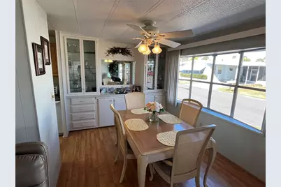 418 Vasto Drive, Venice, FL 34285 - Photo 13