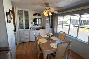 418 Vasto Dr, Venice, FL 34285 - Photo 13