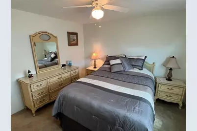 418 Vasto Drive, Venice, FL 34285 - Photo 25