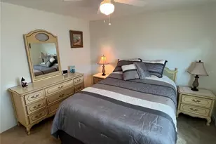 418 Vasto Dr, Venice, FL 34285 - Photo 25