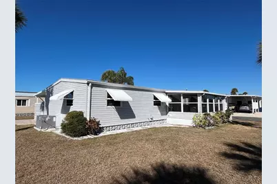 418 Vasto Drive, Venice, FL 34285 - Photo 5