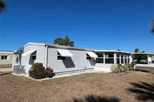 418 Vasto Dr, Venice, FL 34285 - Photo 5