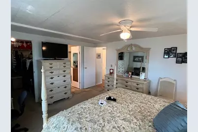 418 Vasto Drive, Venice, FL 34285 - Photo 31