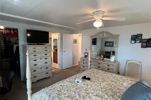 418 Vasto Dr, Venice, FL 34285 - Photo 31