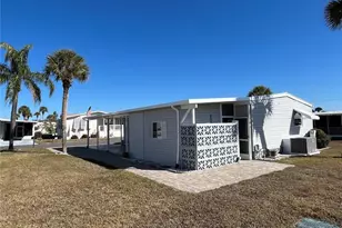 418 Vasto Dr, Venice, FL 34285 - Photo 7