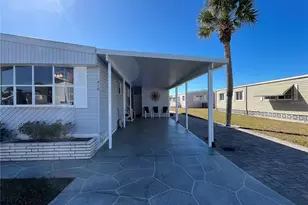 418 Vasto Dr, Venice, FL 34285 - Photo 3