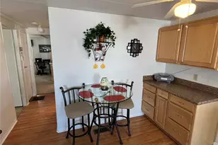 418 Vasto Dr, Venice, FL 34285 - Photo 19