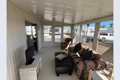 418 Vasto Drive, Venice, FL 34285 - Photo 23