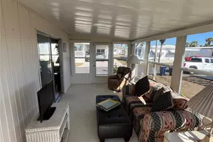 418 Vasto Dr, Venice, FL 34285 - Photo 23