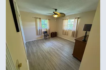 549 Warwick Lane, Venice, FL 34293 - Photo 29