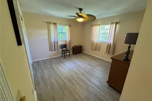 549 Warwick Ln, Venice, FL 34293 - Photo 29