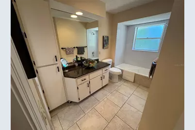 549 Warwick Lane, Venice, FL 34293 - Photo 31