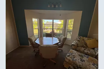 549 Warwick Lane, Venice, FL 34293 - Photo 15