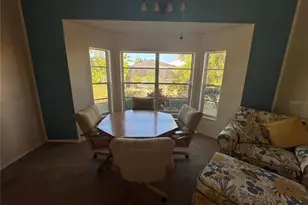 549 Warwick Ln, Venice, FL 34293 - Photo 15