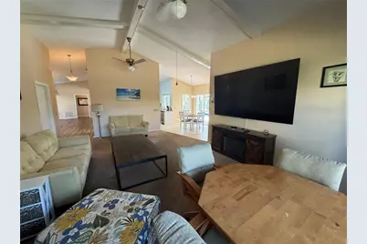 549 Warwick Lane, Venice, FL 34293 - Photo 13