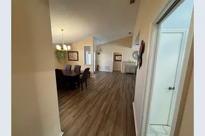 549 Warwick Lane, Venice, FL 34293 - Photo 11