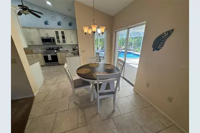 549 Warwick Lane, Venice, FL 34293 - Photo 9