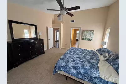 549 Warwick Lane, Venice, FL 34293 - Photo 21