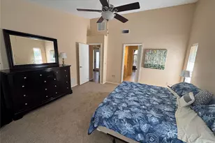 549 Warwick Ln, Venice, FL 34293 - Photo 21