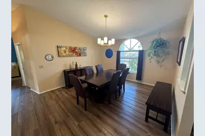 549 Warwick Lane, Venice, FL 34293 - Photo 5