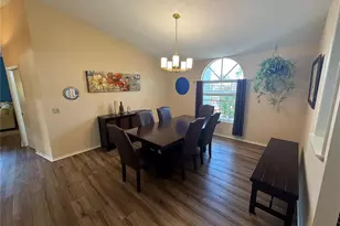 549 Warwick Ln, Venice, FL 34293 - Photo 5