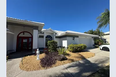 549 Warwick Lane, Venice, FL 34293 - Photo 35