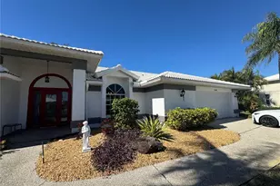 549 Warwick Ln, Venice, FL 34293 - Photo 35