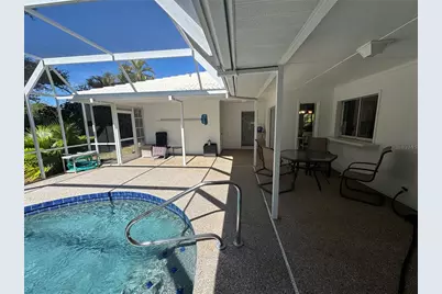 549 Warwick Lane, Venice, FL 34293 - Photo 19