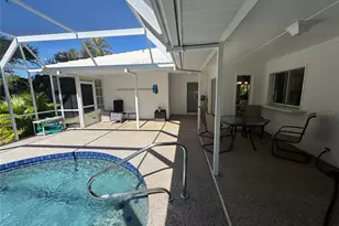 549 Warwick Ln, Venice, FL 34293 - Photo 19
