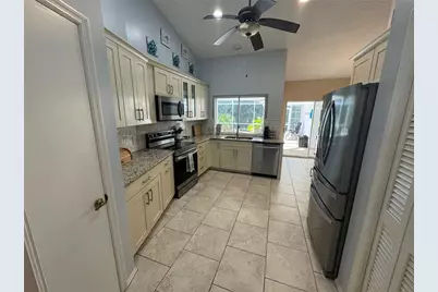 549 Warwick Lane, Venice, FL 34293 - Photo 7