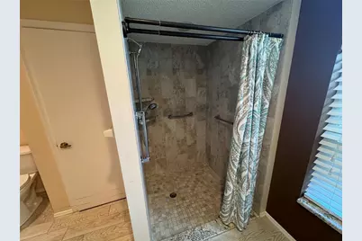 549 Warwick Lane, Venice, FL 34293 - Photo 25