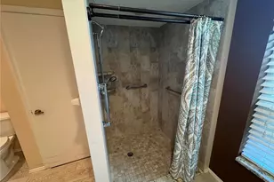 549 Warwick Ln, Venice, FL 34293 - Photo 25