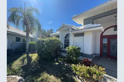 549 Warwick Lane, Venice, FL 34293 - Photo 37