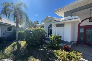 549 Warwick Ln, Venice, FL 34293 - Photo 37