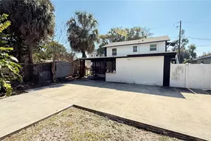806 E Robles St, Tampa, FL 33602 - Photo 3