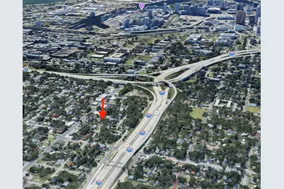 806 E Robles Street, Tampa, FL 33602 - Photo 9