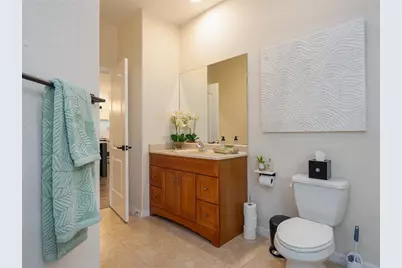 9010 Kingsbury Place, Bradenton, FL 34212 - Photo 19