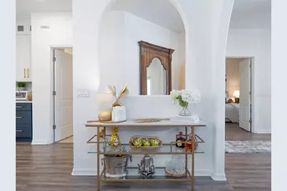 9010 Kingsbury Place, Bradenton, FL 34212 - Photo 15