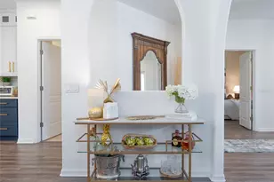 9010 Kingsbury Pl, Bradenton, FL 34212 - Photo 15