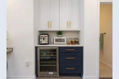 9010 Kingsbury Place, Bradenton, FL 34212 - Photo 9